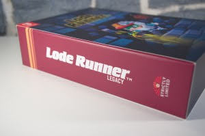 Lode Runner Legacy (Collector's Edition) (03)